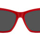 ICON 0006/S C9A IR