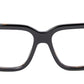 Style 7M Black
