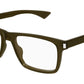 SL 882 009