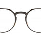 0008 Optical 01