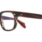 1399 Optical 05 Brown Havana