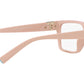 TF2232U 8367 Cloud Pink