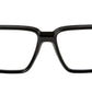Style 27 Black