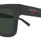 GG2235S 004