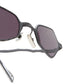 Z25 Sun BB Black Matt