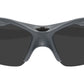 BB0464S 006