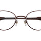 SK1028TD 4041