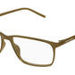 SL 886 005
