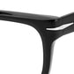 DB 7107 807 Black