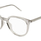 SL 681/F 003 Transparent Beige