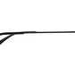Naauao HT675 02