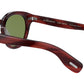 Cary Grant Sun OV5413SU 1679P1 Tortoise