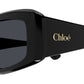 CH0299S 001