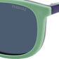 PLD 8054/CS RNB C3 Clip