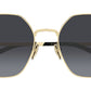 GG2046S 001