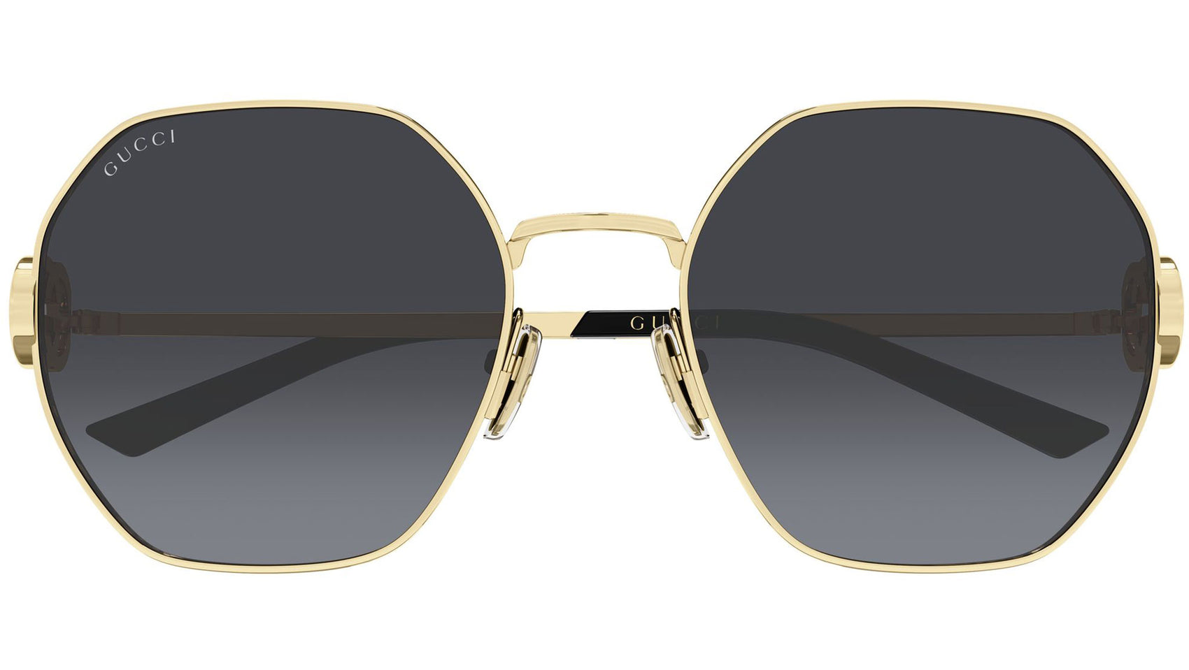 GG2046S 001