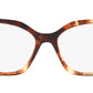PR 18WV 07R1O1 caramel tortoise
