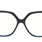 FT6062-B 001