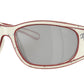 DL3012U 20108V