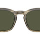 Arliss OV5632SU 179452