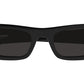 SL 553 001 black