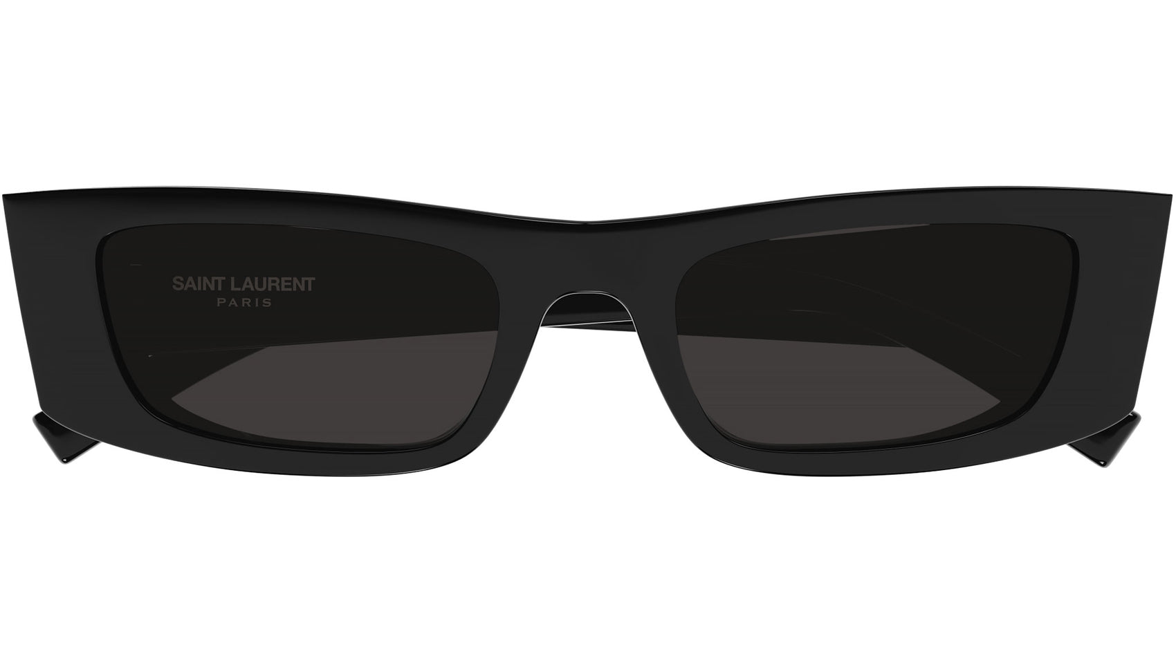 SL 553 001 black