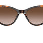 Harbour Island MK2195U 300613 Dark Tortoise