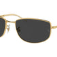 RB3732 001/48 Gold