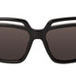 Heights Black