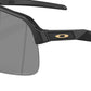 Sutro Lite OO9463 74 Matte Black