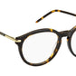 MARC 618 086 Havana