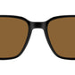 DB 1210/C PPO