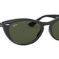 Nina RB4314N 601/31 black