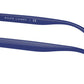 PH4184 523580 Royal Blue