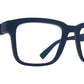 HELICON MD34