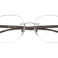 RB8766 Optics 1131