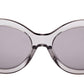 Seraphina FT1088 20C