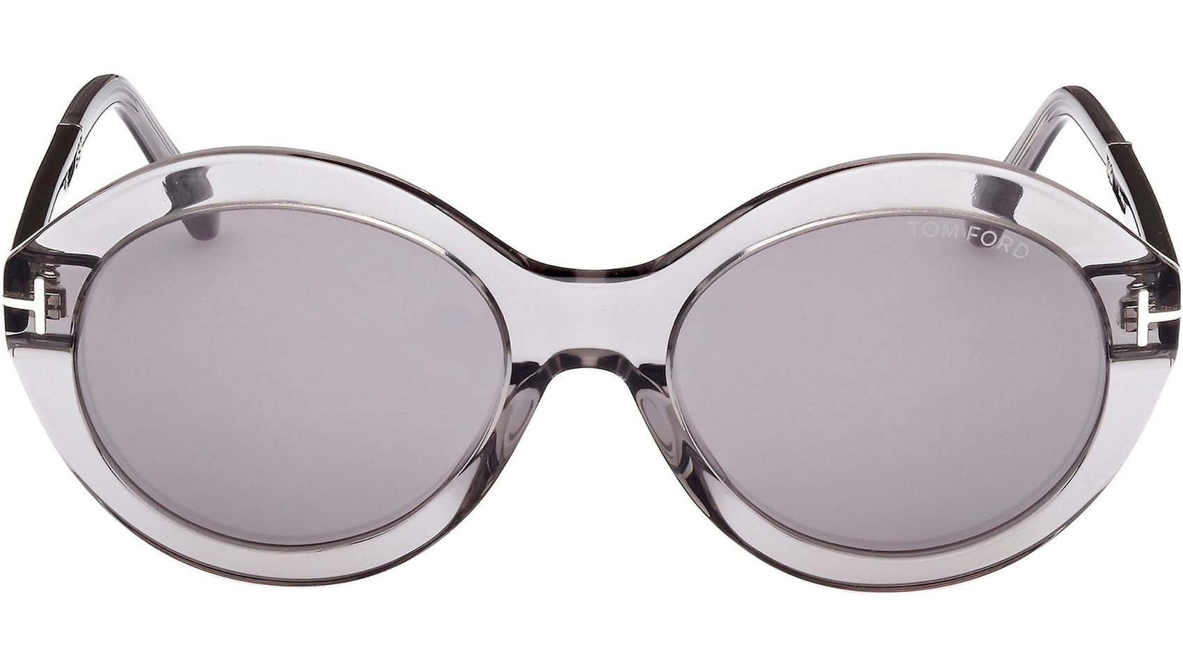 Seraphina FT1088 20C