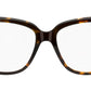 MARC 891 086