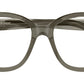 SL M97 010