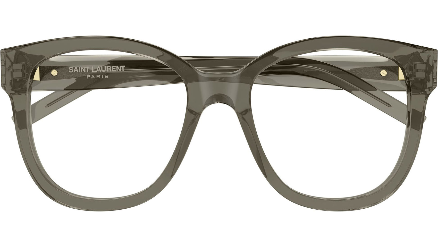 SL M97 010