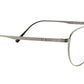 PO5002VT pewter