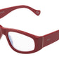 Neema Deep Red