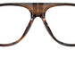 Paul Newman OV5581U 1724