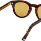 Icon FT1325 53E