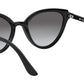 VO5294S W44/11 black