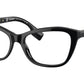 BE2392 3001 Black