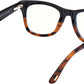 Clip-on FT5970-B 005 Grey
