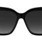 D2 0017/S 807 black