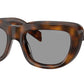 SPR D07 20D-50Q